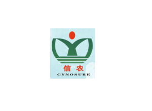 广州诚信农饲料科技有限公司-蜜桃色色网站合作客户