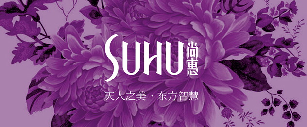 尚惠办公室蜜桃一区二区精品.jpg