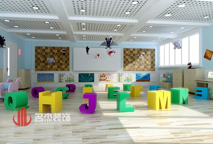 教室蜜桃一区二区精品设计1.jpg