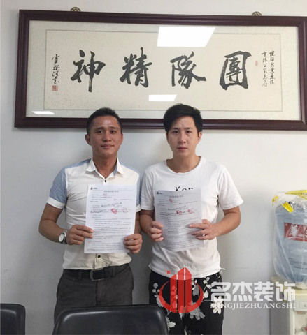 网吧蜜桃一区二区精品设计.jpg