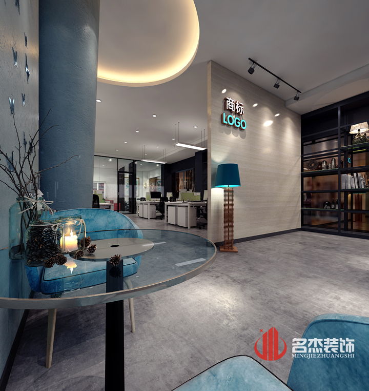 个性前台蜜桃一区二区精品设计.jpg