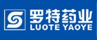 办公室蜜桃一区二区精品设计.jpg