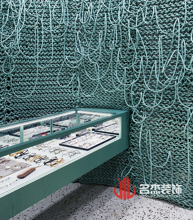 个性店铺蜜桃一区二区精品设计.jpg