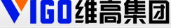 办公室蜜桃一区二区精品.jpg