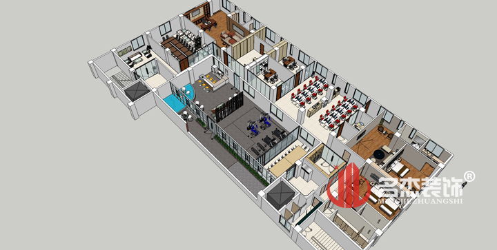 办公室蜜桃一区二区精品鸟瞰图.jpg