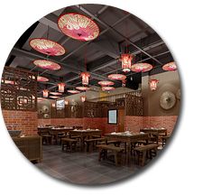 广州火锅店设计蜜桃一区二区精品.jpg