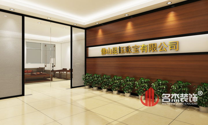 佛山办公室蜜桃一区二区精品.jpg