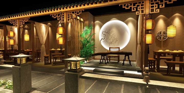 餐厅蜜桃一区二区精品设计.jpg