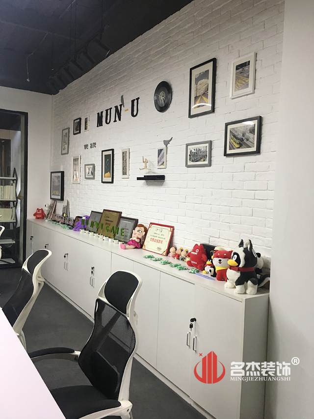 展示厅蜜桃一区二区精品完工照.jpg