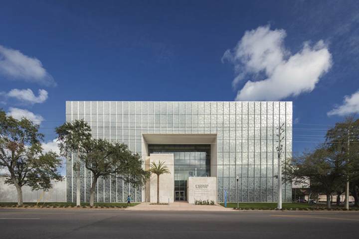 学校蜜桃一区二区精品设计实景图.jpg