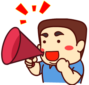 办公室蜜桃一区二区精品.gif