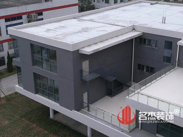 办公室蜜桃一区二区精品施工现场.jpg