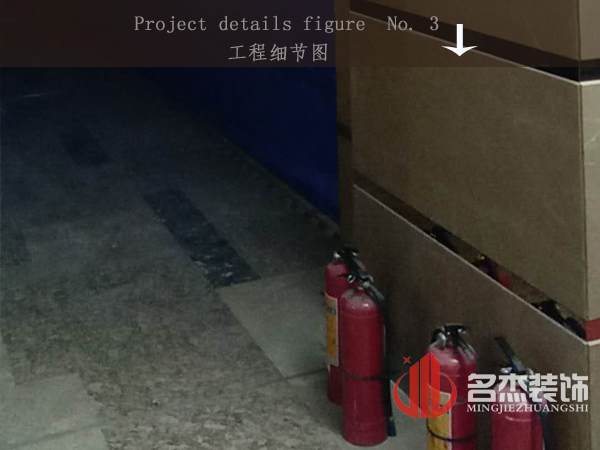 教育培训设计蜜桃一区二区精品.jpg