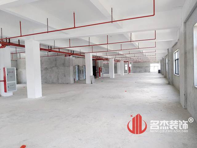 办公室蜜桃一区二区精品.jpg