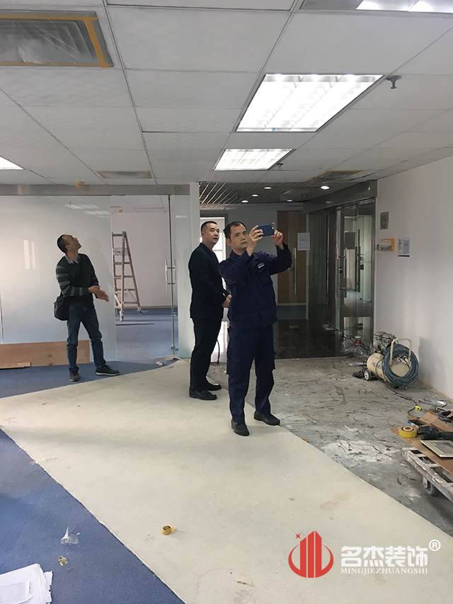 办公室蜜桃一区二区精品设计.jpg
