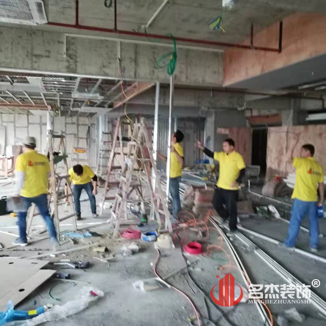办公室蜜桃一区二区精品施工照.jpg