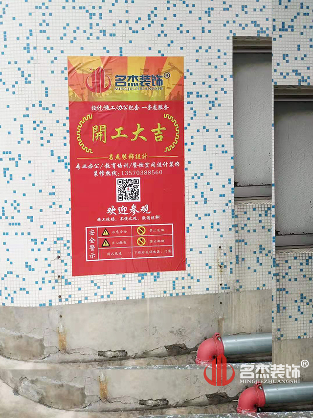 办公室蜜桃一区二区精品.jpg