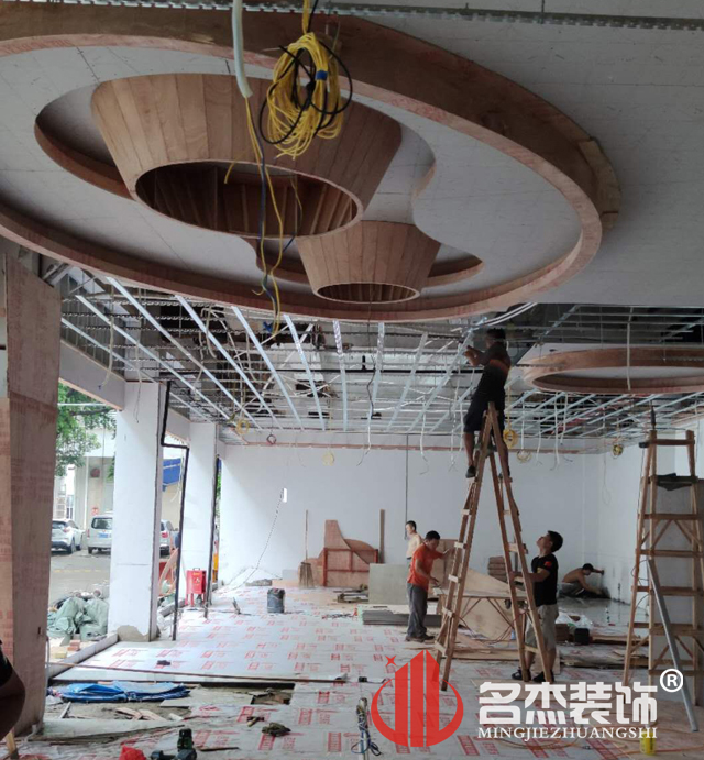 办公室蜜桃一区二区精品