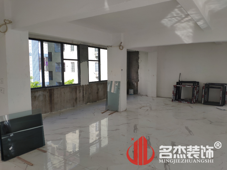 办公室蜜桃一区二区精品
