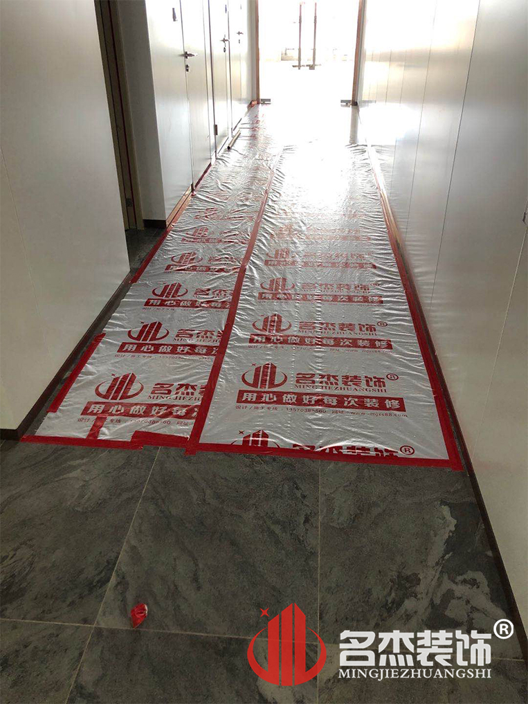 办公室蜜桃一区二区精品