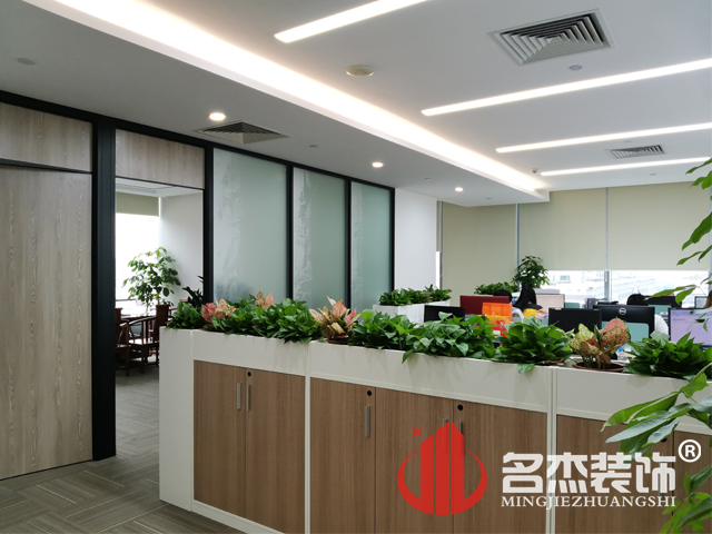 办公室蜜桃一区二区精品