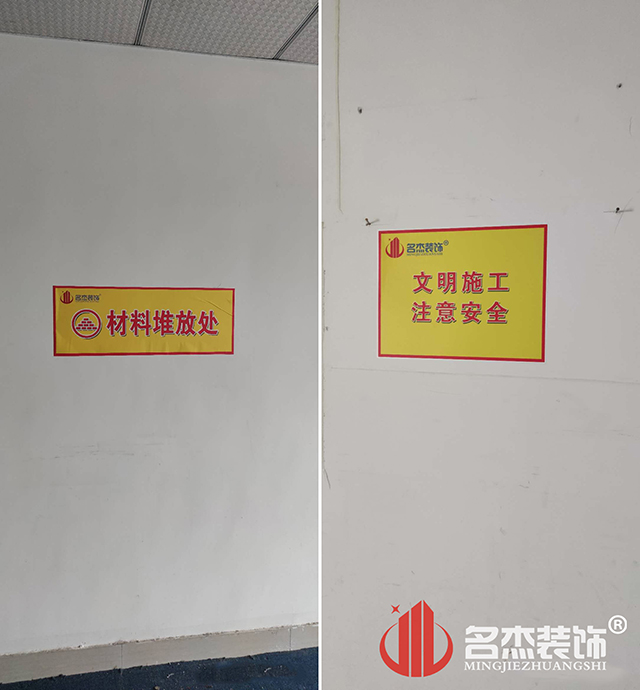 办公室蜜桃一区二区精品