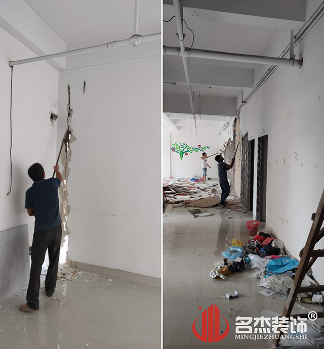 办公室蜜桃一区二区精品