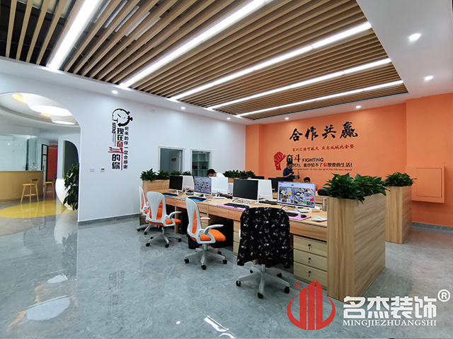 办公室蜜桃一区二区精品