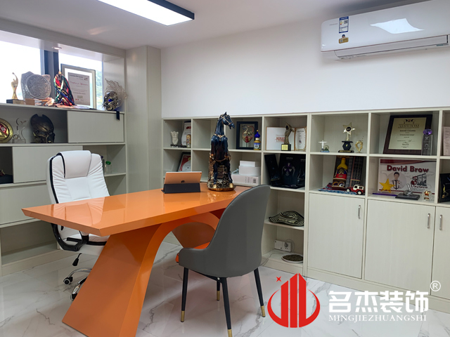 办公室蜜桃一区二区精品