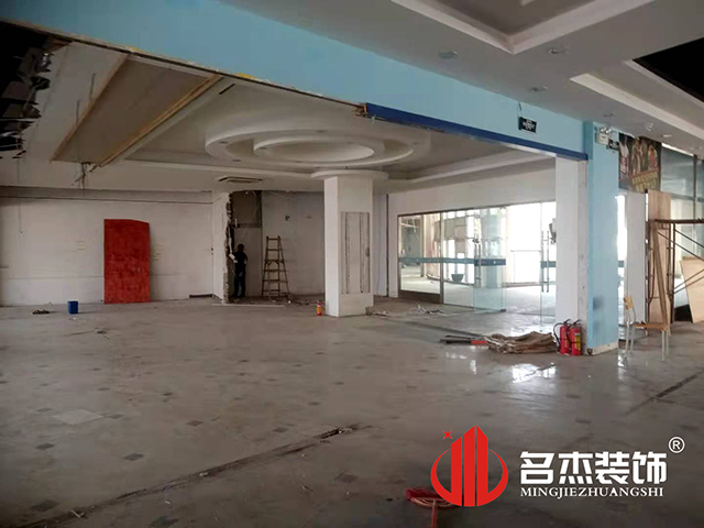 办公室蜜桃一区二区精品设计