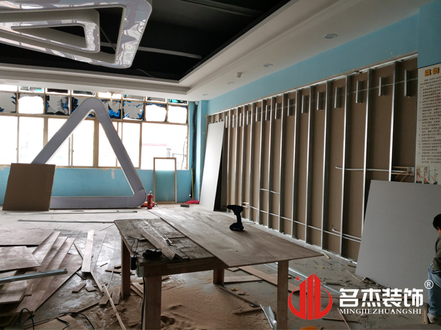 办公室蜜桃一区二区精品设计