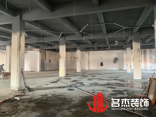 办公室蜜桃一区二区精品设计