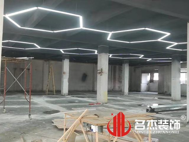 办公室蜜桃一区二区精品设计