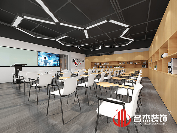 会议室蜜桃一区二区精品设计