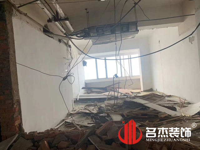 办公室蜜桃一区二区精品设计