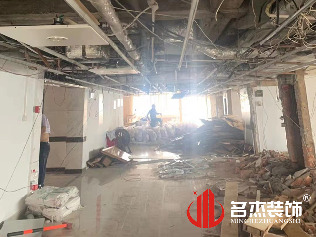 办公室蜜桃一区二区精品设计