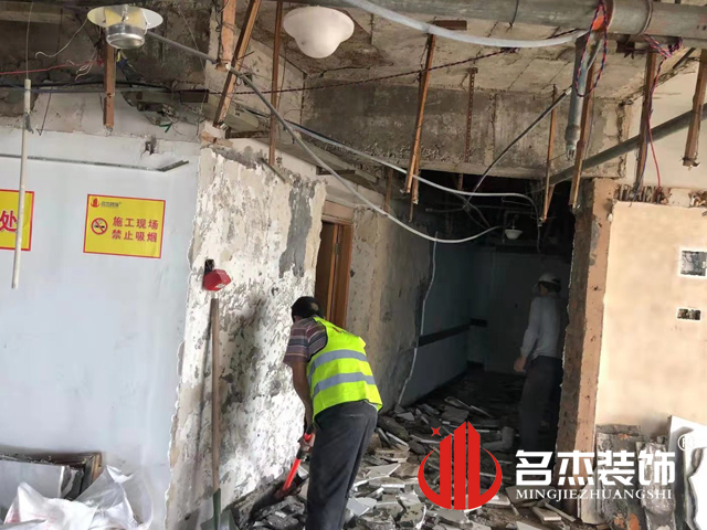 办公室蜜桃一区二区精品设计