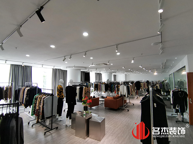 办公室蜜桃一区二区精品设计