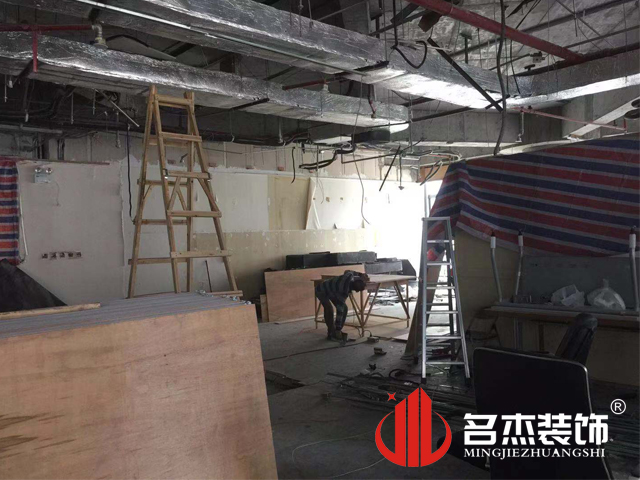 蜜桃一区二区精品现场