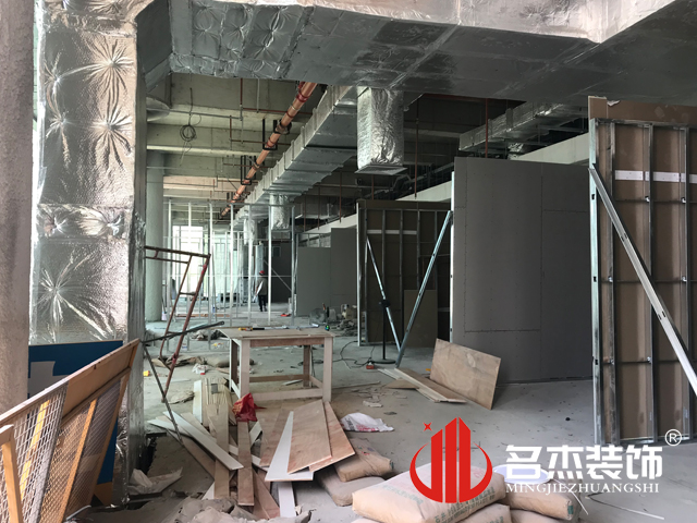 设计蜜桃一区二区精品现场
