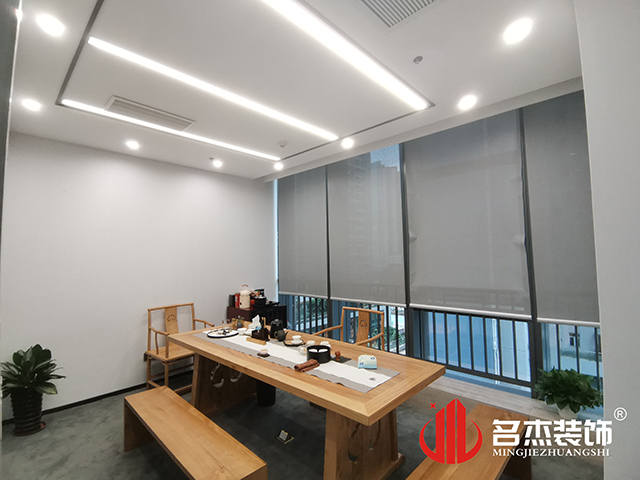 办公室蜜桃一区二区精品设计