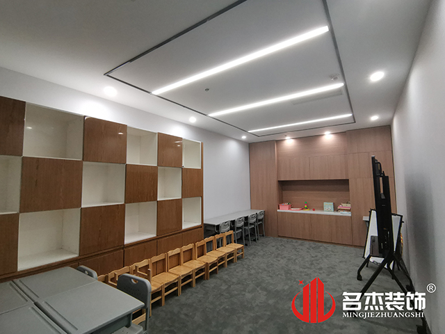 办公室蜜桃一区二区精品设计