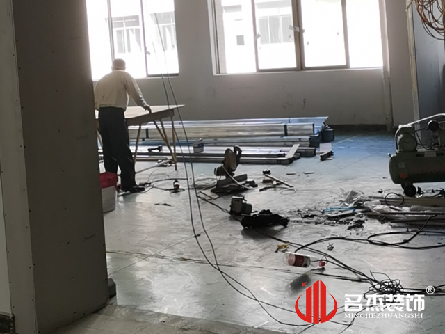 办公室蜜桃一区二区精品设计