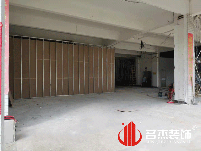 办公室蜜桃一区二区精品设计