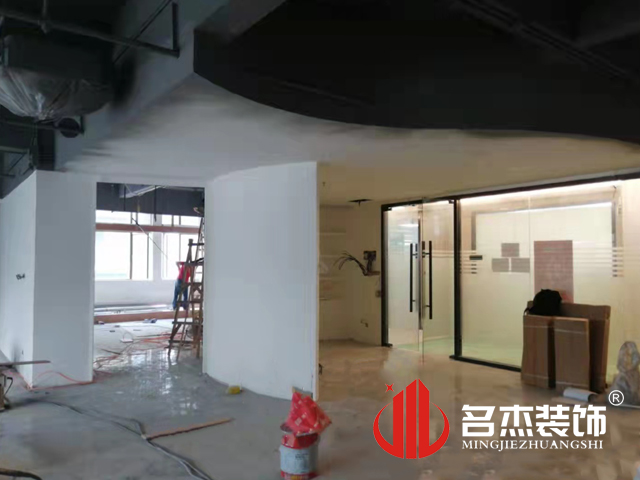 办公室蜜桃一区二区精品设计