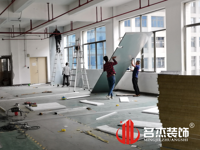 办公室蜜桃一区二区精品设计