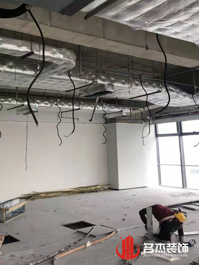 佛山办公室蜜桃一区二区精品设计