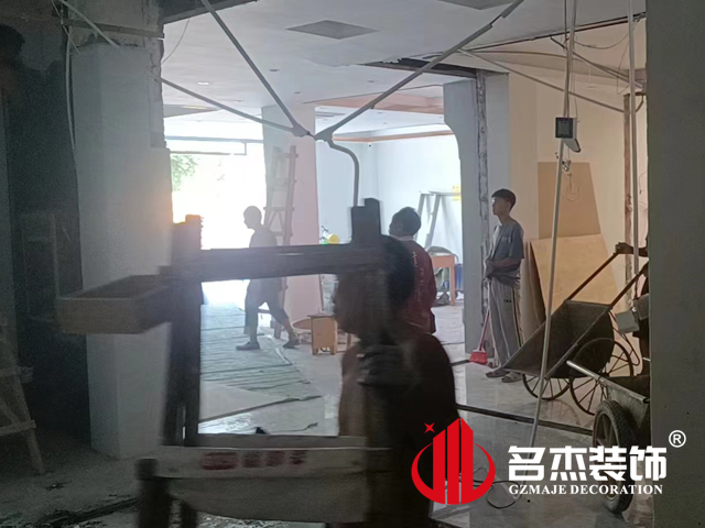 广州办公室蜜桃一区二区精品设计