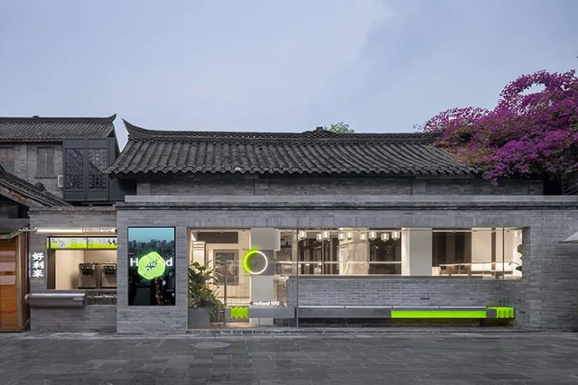 广州办公室蜜桃一区二区精品设计公司