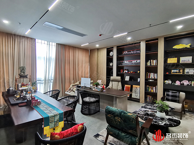广州蜜桃色色网站装饰设计公司
